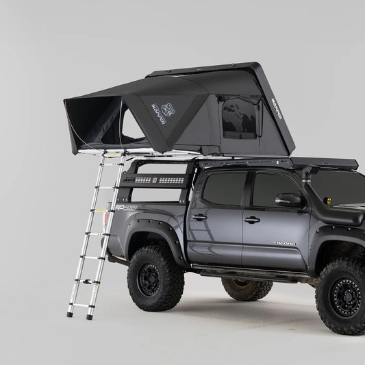 Skycamp 3.0 DLX secondary image