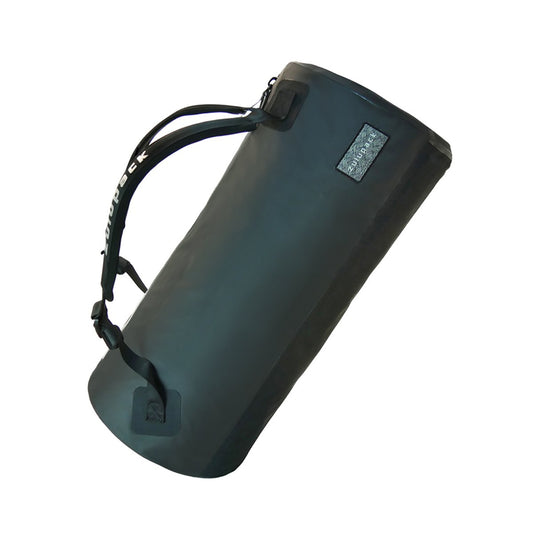Zulupack Fit 32 – Vandtæt sportstaske 32 L secondary image