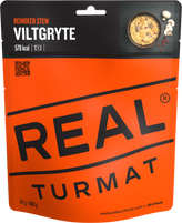Real Turmat