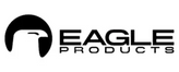 Eagle Products