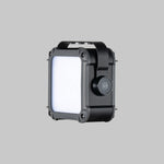 LED og batteribank - Claymore ULTRA2 3.0 X_V2