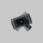 LED og batteribank - Claymore ULTRA2 3.0 X_V2