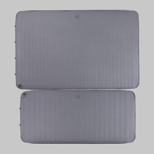 Comfort Skycamp 3.0 (4 personers)