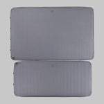 Comfort madras Skycamp 3.0 (4 personers)