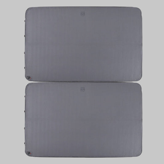 Comfort X-Cover (2 stk)