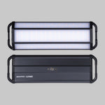 LED og batteribank - Claymore 3FACE NEO20