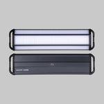 LED og batteribank - Claymore 3FACE NEO30
