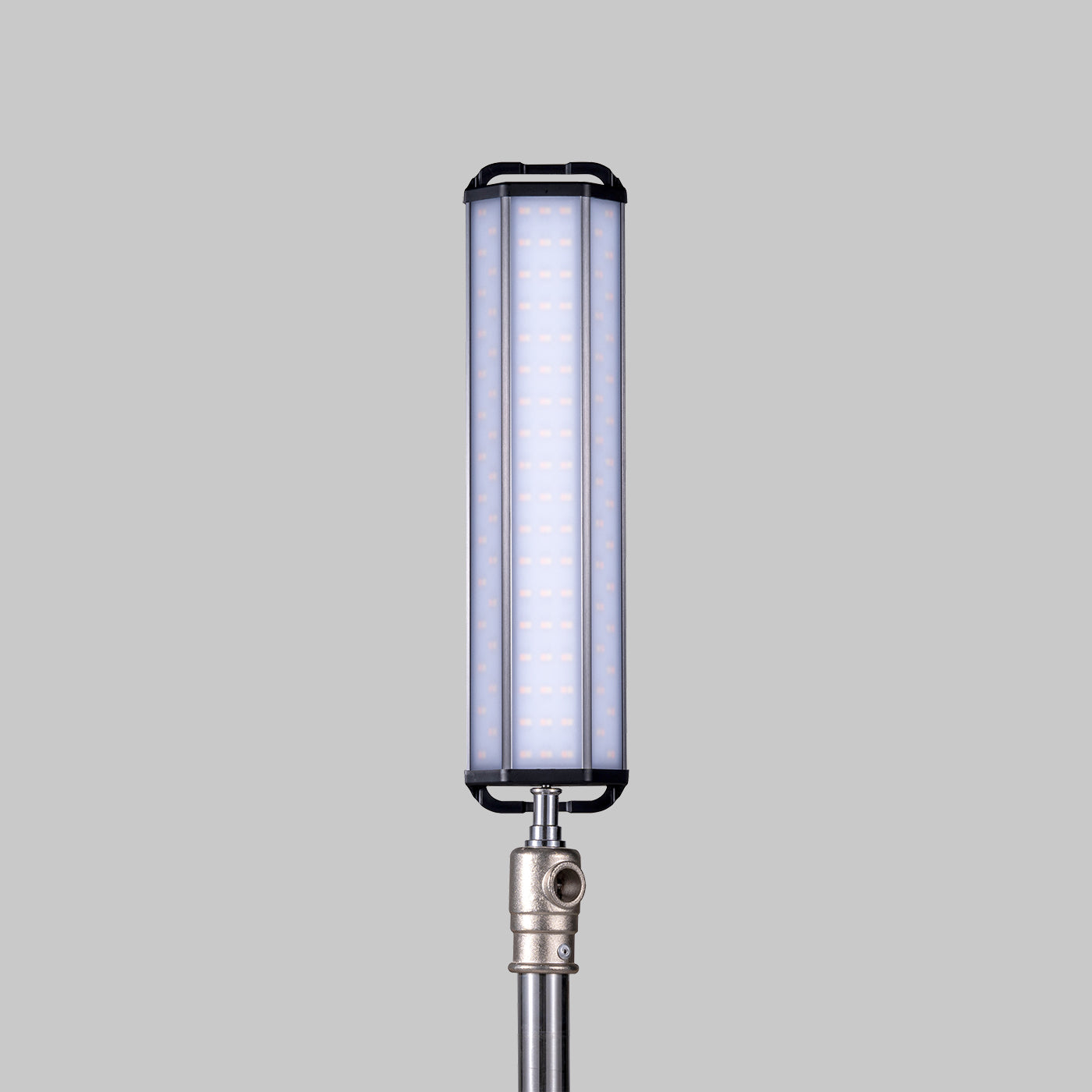 LED og batteribank - Claymore 3FACE NEO20