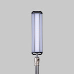 LED og batteribank - Claymore 3FACE NEO20