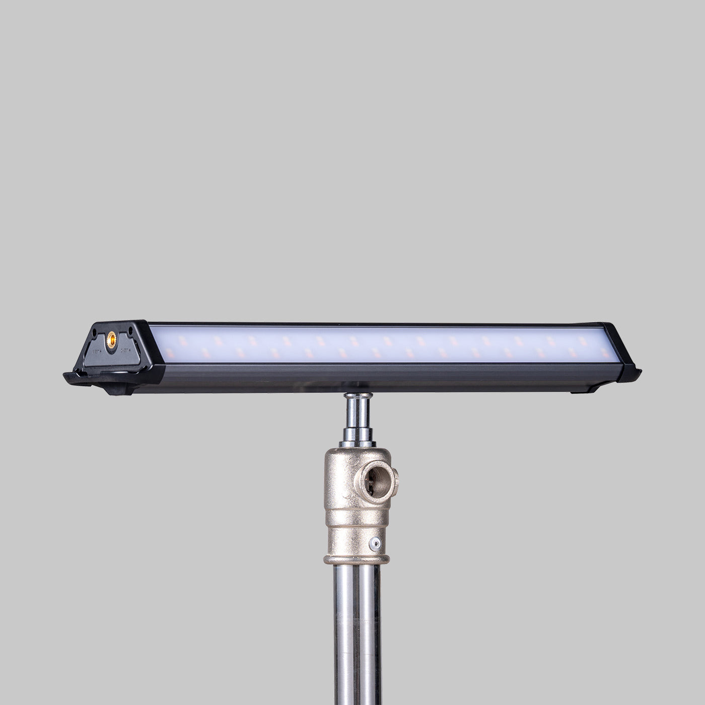 LED og batteribank - Claymore 3FACE NEO30