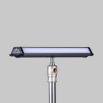 LED og batteribank - Claymore 3FACE NEO30