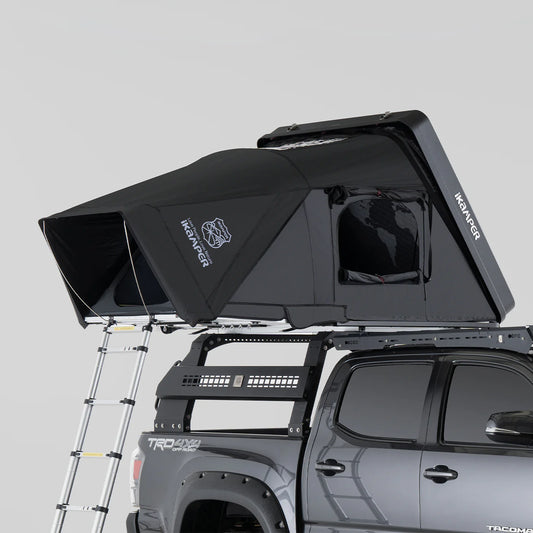 Skycamp 3.0 Mini secondary image