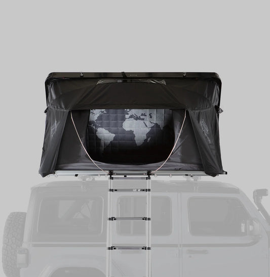 Skycamp 3.0 secondary image
