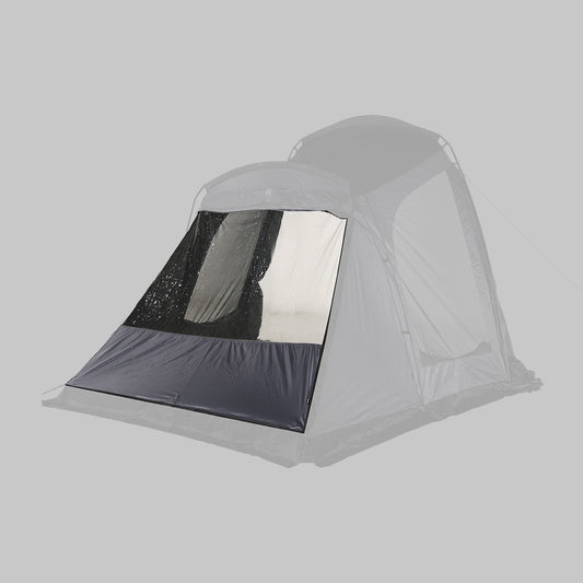 Vista Window (Skycamp Mini) secondary image