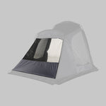 Vista Window (Skycamp 4 personers)