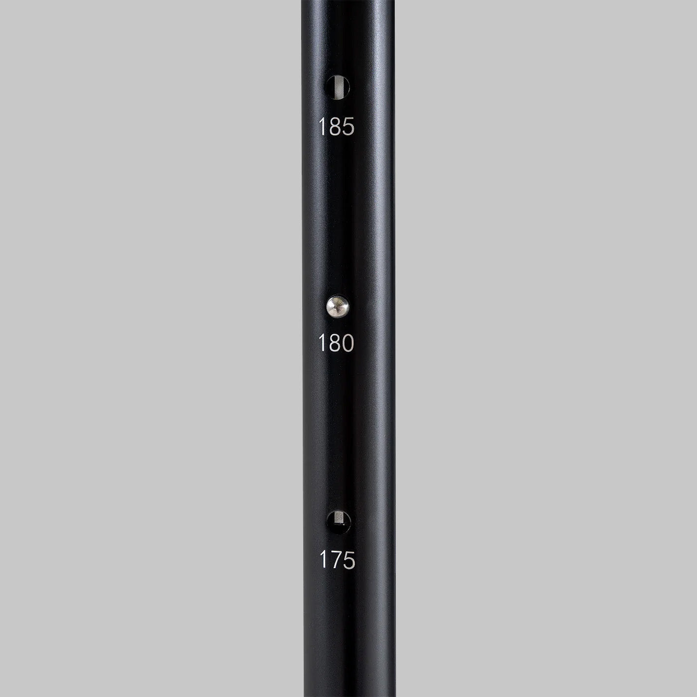 Markise (3.0 og X-Cover)