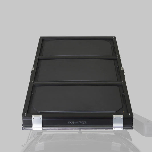 BDV Duo secondary image