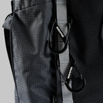 L Dual Carabiner