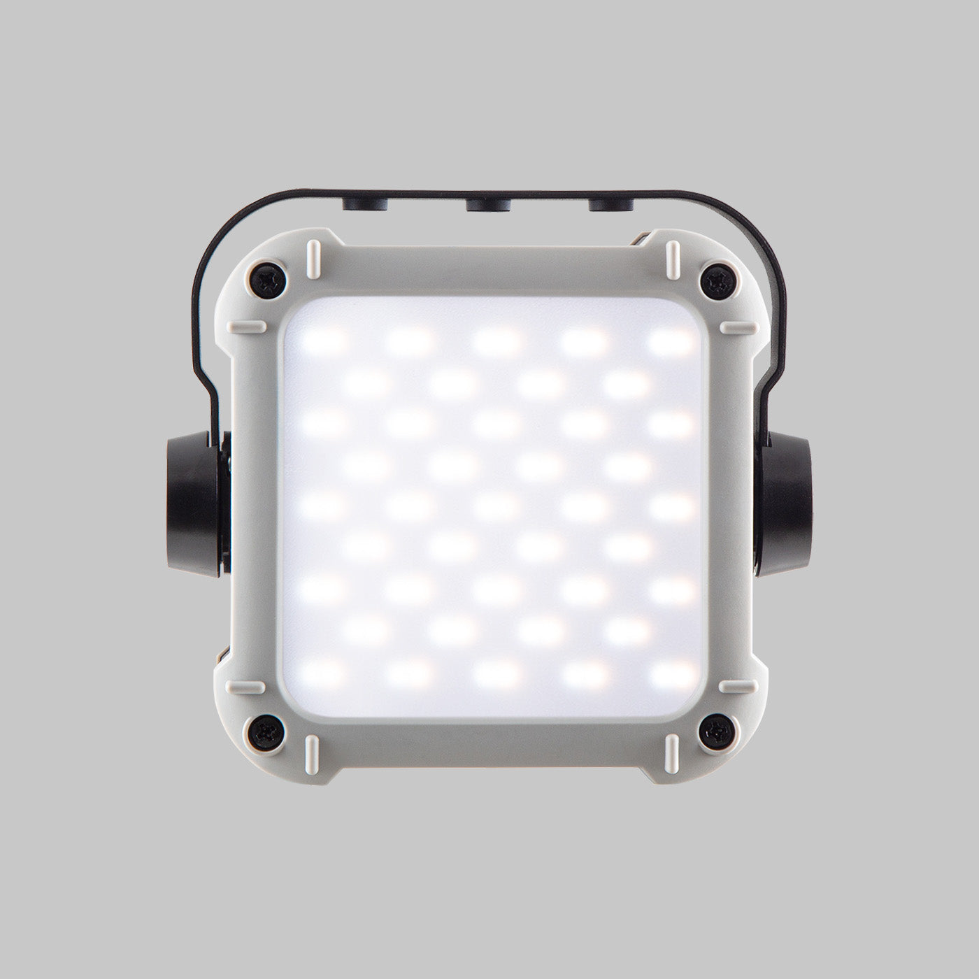 LED og batteribank - Claymore ULTRA2 3.0 X_V2