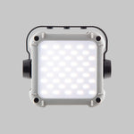 LED og batteribank - Claymore ULTRA2 3.0 X_V2