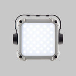 LED og batteribank - Claymore ULTRA2 3.0 X_V2