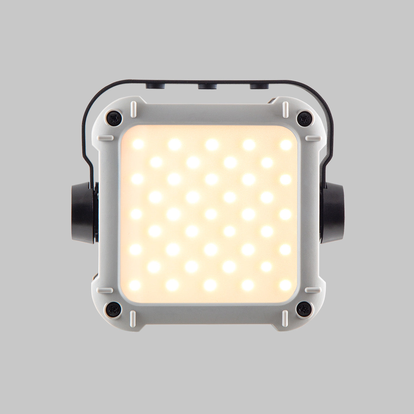 LED og batteribank - Claymore ULTRA2 3.0 X_V2