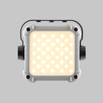 LED og batteribank - Claymore ULTRA2 3.0 X_V2