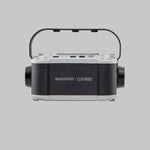 LED og batteribank - Claymore ULTRA2 3.0 X_V2