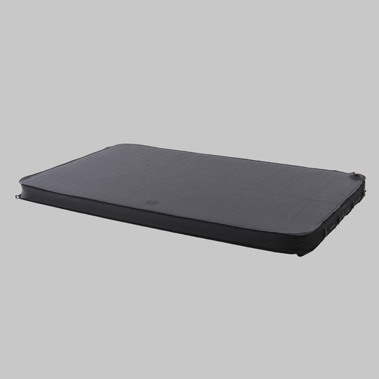 Comfort X-Cover (1 stk) secondary image