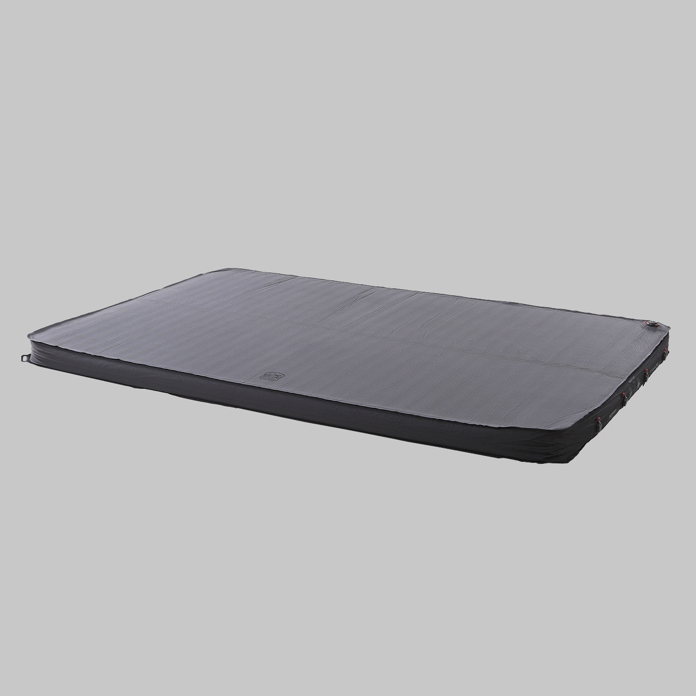 Comfort BDV Duo