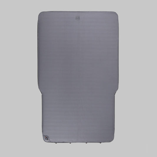 Comfort Skycamp Mini