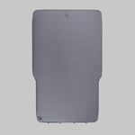 Comfort madras til Skycamp Mini