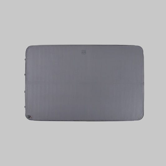 Comfort X-Cover (1 stk)