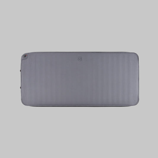 Comfort Skycamp - 73"-32"