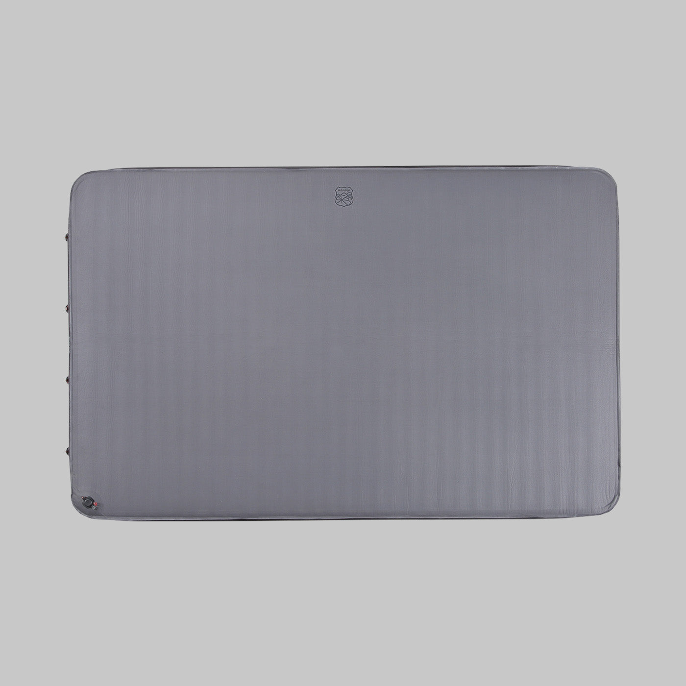 Comfort BDV Duo