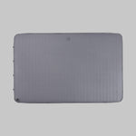 Comfort BDV Duo