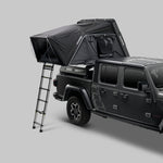 Skycamp 4.0 Duo Air hardshell tagtelt fra iKamper