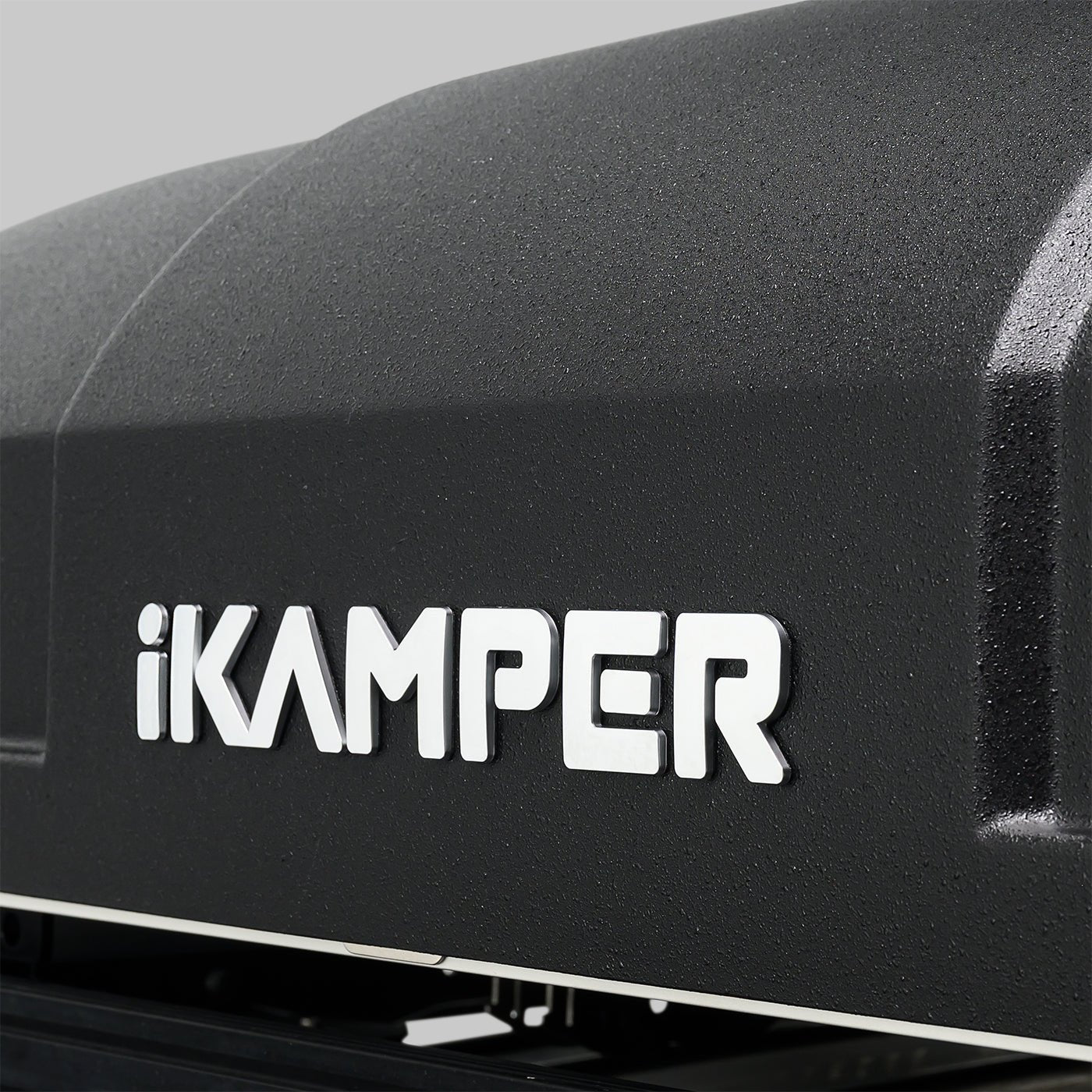 Skycamp 4.0 Quad Air hardshell tagtelt fra iKamper