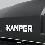 Skycamp 4.0 Quad Air hardshell tagtelt fra iKamper