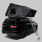 Skycamp 4.0 Quad Air hardshell tagtelt fra iKamper