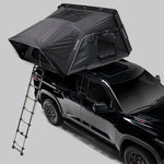 Skycamp 4.0 Quad Air hardshell tagtelt fra iKamper