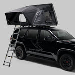Skycamp 4.0 Quad Air hardshell tagtelt fra iKamper
