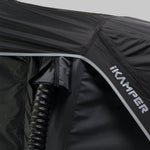 Skycamp 4.0 Quad Air hardshell tagtelt fra iKamper