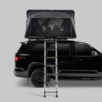 Skycamp 4.0 Quad Air hardshell tagtelt fra iKamper