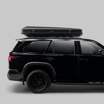 Skycamp 4.0 Quad Air hardshell tagtelt fra iKamper
