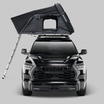 Skycamp 4.0 Quad Air hardshell tagtelt fra iKamper
