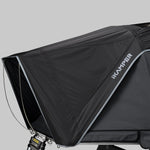 Skycamp 4.0 Quad Air hardshell tagtelt fra iKamper