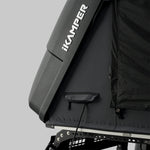 Skycamp 4.0 Quad Air hardshell tagtelt fra iKamper
