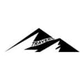 Travers logo