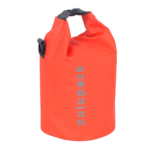 Zulupack Tube 3 – Vandtæt drybag 3 L secondary image
